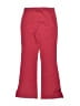 Gymboree Solid Red Casual Pants Size 10 - photo 2