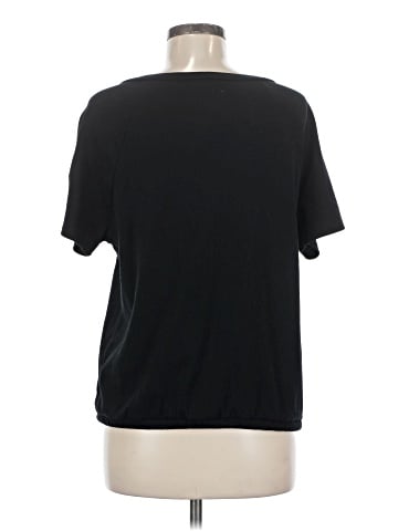 Chaser Short Sleeve T-Shirt (view 2)