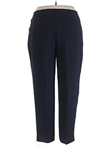 Casual Corner Annex Casual Pants (view 2)