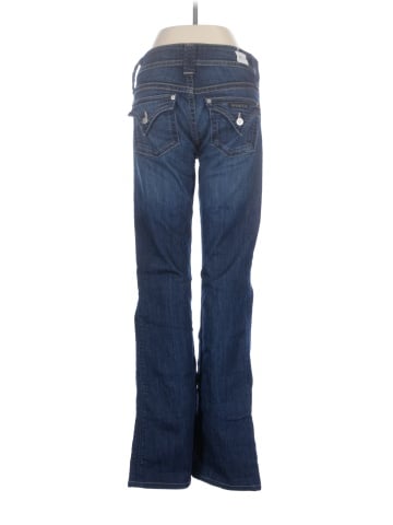 Hudson Jeans Jeans (view 2)