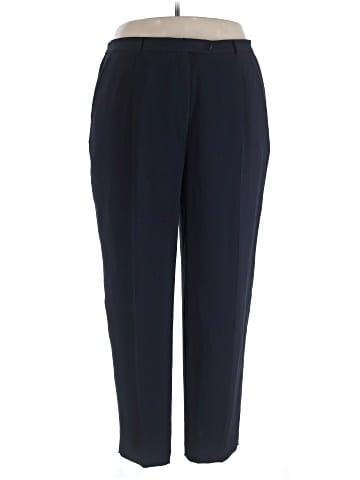 Casual Corner Annex Casual Pants (view 1)