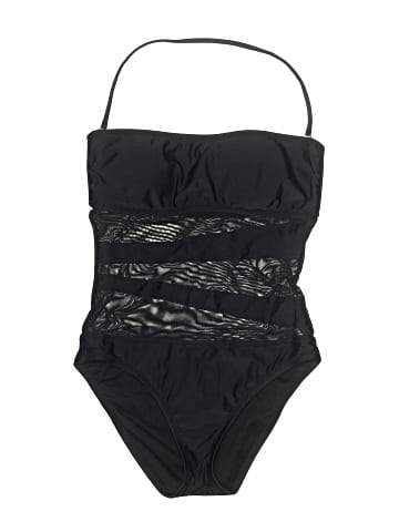 Mossimo One Piece Swimsuit (view 1)