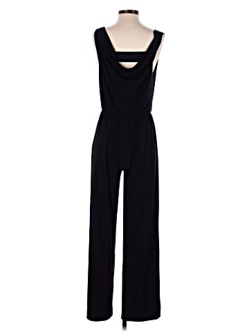 Tiana B. Jumpsuit (view 2)