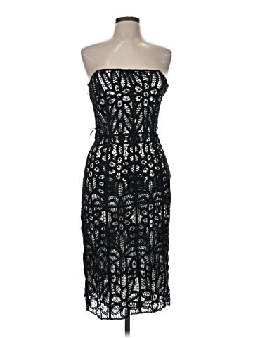 Betsey Johnson Cocktail Dress (view 1)