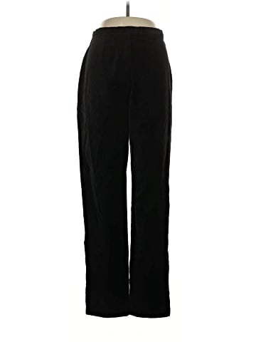 Hillard & Hanson Casual Pants (view 1)