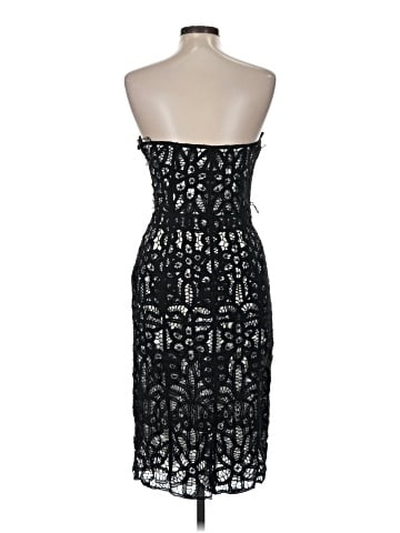Betsey Johnson Cocktail Dress (view 2)