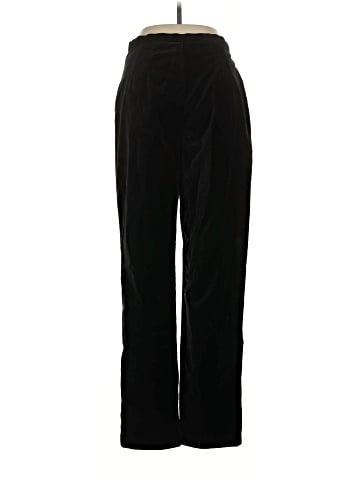 Hillard & Hanson Casual Pants (view 2)
