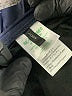 J.Crew Solid Blue One Piece Swimsuit Size 14 - photo 3