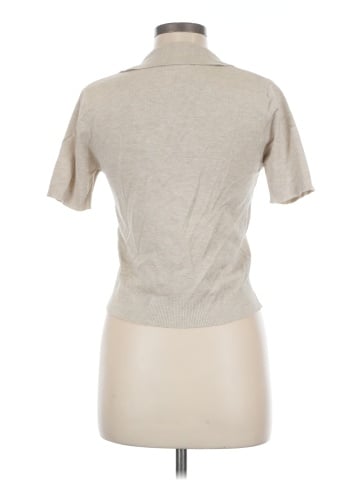 MNG Short Sleeve Top (view 2)