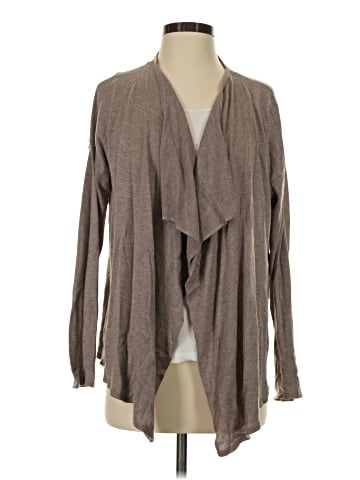 H&M Cardigan (view 1)