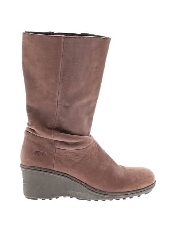 Keen Boots (view 1)