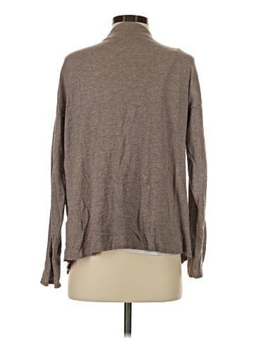 H&M Cardigan (view 2)