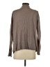 H&M Brown Cardigan Size S - photo 2