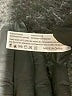 Popilush Blue Romper Size L - photo 5