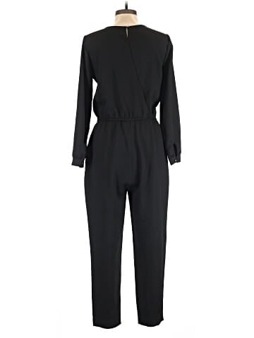 Wilfred Jumpsuit (view 2)