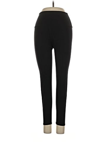 Alo Active Pants (view 1)
