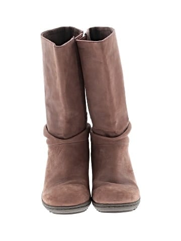 Keen Boots (view 2)