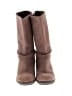 Keen Brown Boots Size 10 - photo 2