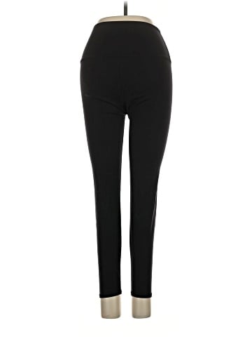 Alo Active Pants (view 2)