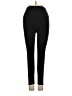 Alo Solid Black Active Pants Size S - photo 2