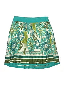 Ann Taylor Skort
