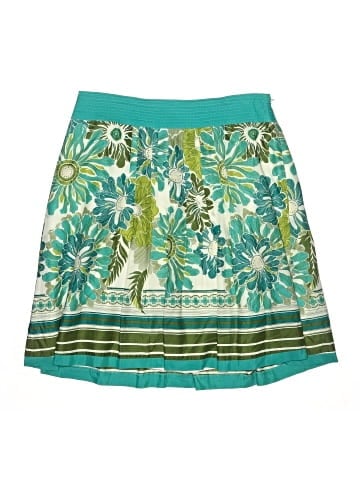 Ann Taylor Skort (view 1)