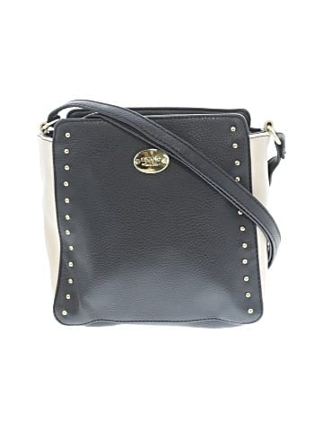 Nicole by Nicole Miller Crossbody Bag (view 1)