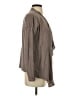 H&M Brown Cardigan Size S - photo 4