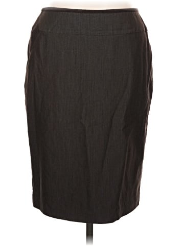Worthington Formal Skirt (view 1)