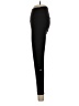 Alo Solid Black Active Pants Size S - photo 5