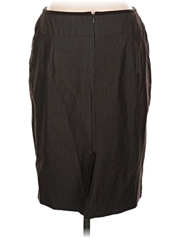 Worthington Formal Skirt (view 2)