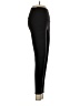 Alo Solid Black Active Pants Size S - photo 4