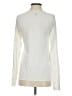 Lululemon Athletica Ivory Long Sleeve Top Size 0 - photo 2