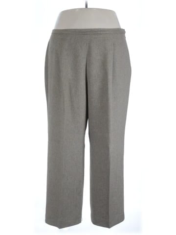 Le Suit Dress Pants (view 1)