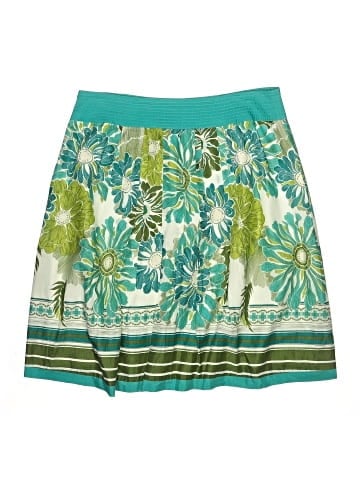Ann Taylor Skort (view 2)