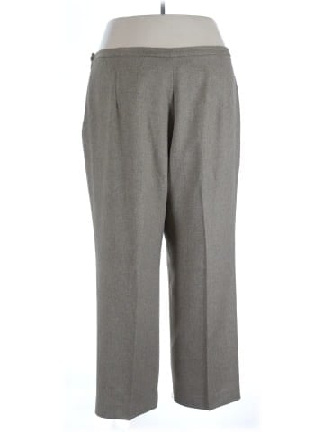 Le Suit Dress Pants (view 2)