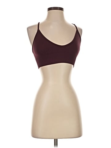 Lululemon Athletica Tank Top (view 1)