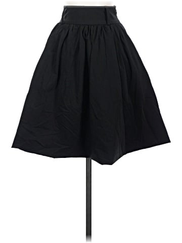 Diane von Furstenberg Formal Skirt (view 1)