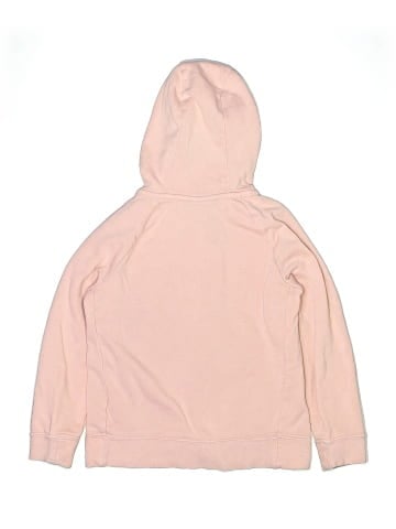 Nike Zip Up Hoodie (view 2)