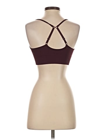 Lululemon Athletica Tank Top (view 2)