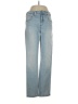 Silver Jeans Co. Blue Jeans Size 29 waist - photo 1