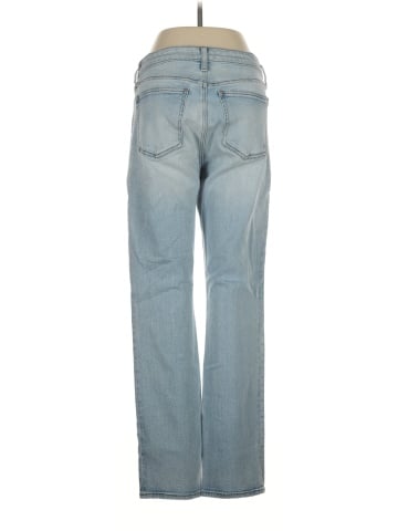 Silver Jeans Co. Jeans (view 2)