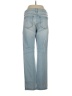 Silver Jeans Co. Blue Jeans Size 29 waist - photo 2