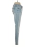Silver Jeans Co. Blue Jeans Size 29 waist - photo 4