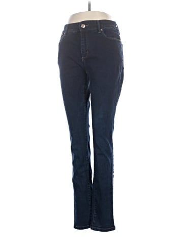 Chico's Jeans (view 1)