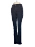 Chico's Blue Jeans Size XS (00) - photo 1