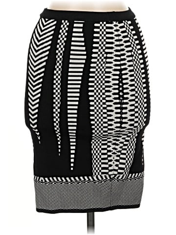 Jealous Tomato Casual Skirt (view 1)