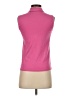 Rafaella Pink Sleeveless Top Size XS - photo 2