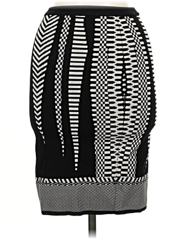 Jealous Tomato Casual Skirt (view 2)