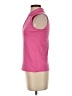 Rafaella Pink Sleeveless Top Size XS - photo 5